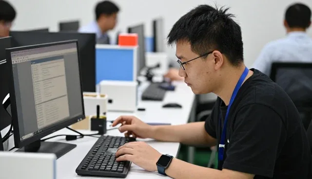 小程序：APP开发等在项目现场的应用要点